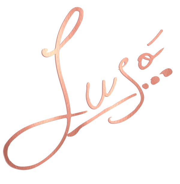 luso.com.mx